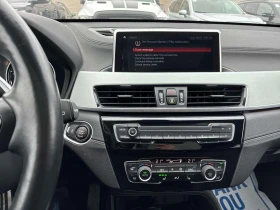 BMW X1 * xDrive28i * M-pack* COMFORT ACCSESS* , снимка 9