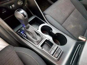 Hyundai Tucson, снимка 9