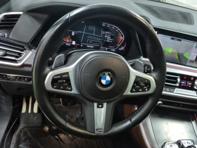 BMW X5 40i * * M ПАКЕТ * * CARFAX * * АВТО КРЕДИТ * * , снимка 10