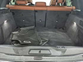BMW X5 40i * * M ПАКЕТ * * CARFAX * * АВТО КРЕДИТ * * , снимка 15