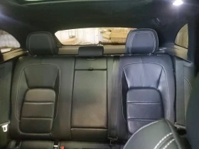 Jaguar F-PACE 3.0l S, снимка 10