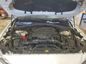 Jaguar F-PACE 3.0l S, снимка 12