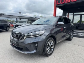 Kia Sorento 2.2D-4X4-KEYLESS-CAMERA-ПАНОРАМА, снимка 2