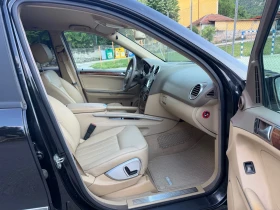 Mercedes-Benz ML 280 AMG* ИТАЛИЯ, снимка 11
