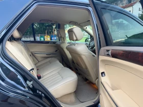 Mercedes-Benz ML 280 AMG* ИТАЛИЯ, снимка 12