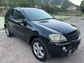 Mercedes-Benz ML 280 AMG* ИТАЛИЯ, снимка 6