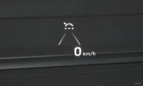 Hyundai Palisade, снимка 15