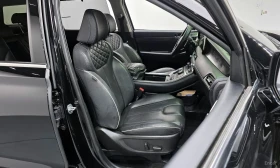 Hyundai Palisade, снимка 12