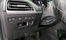 Hyundai Palisade, снимка 14