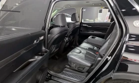 Hyundai Palisade, снимка 11