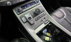Hyundai Palisade, снимка 9