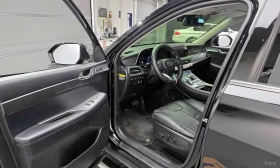 Hyundai Palisade, снимка 10