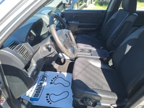 Honda Cr-v 2.0 i 4x4, снимка 9