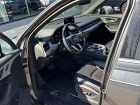 Audi Q7  Progressiv / ОБДУХВАНЕ / CARFAX /  АВТОКРЕДИТ, снимка 5