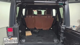 Jeep Wrangler 3.6 - RUBICON - BUY NOW, снимка 17