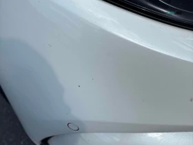 Mercedes-Benz GLC 63 AMG S AMG 4MATIC+ Burmester , снимка 12
