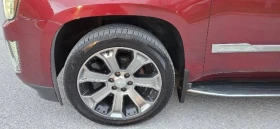 Cadillac Escalade ESV Цена до България & АвтоКредит, снимка 7