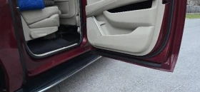 Cadillac Escalade ESV Цена до България & АвтоКредит, снимка 11