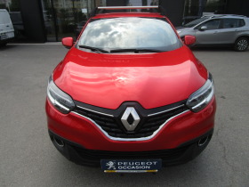 Renault Kadjar KADJAR Life dCi 110 hp - [1] 