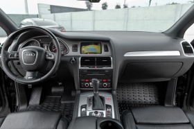 Audi Q7 3 0TDI FACE PANORAMA , снимка 9