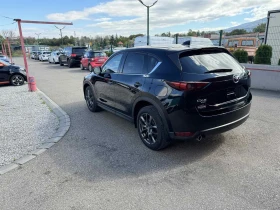 Mazda CX-5 Mazda CX-5 2.5 Skyactiv-G Distronic AWD, снимка 5