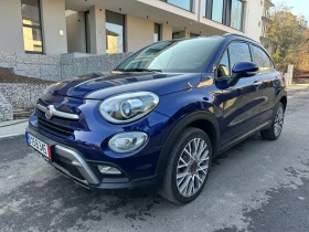 Fiat 500X Cross_2.0_mJet_4x4_Euro6B, снимка 1