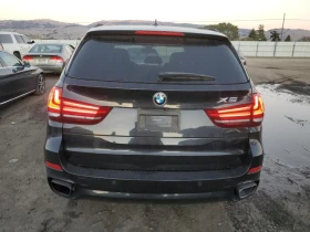 BMW X5 M* SPORT* RECARO* * * *  | Mobile.bg    6