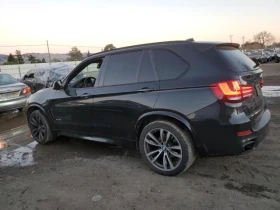 BMW X5 M* SPORT* RECARO* * * *  | Mobile.bg    2