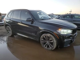 BMW X5 M* SPORT* RECARO* * * *  | Mobile.bg    4