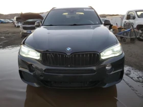 BMW X5 M* SPORT* RECARO* * * *  | Mobile.bg    5