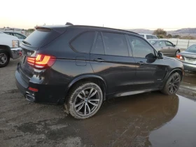 BMW X5 M* SPORT* RECARO* * * *  | Mobile.bg    3