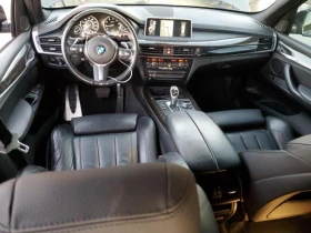 BMW X5 M* SPORT* RECARO* * * *  | Mobile.bg    8