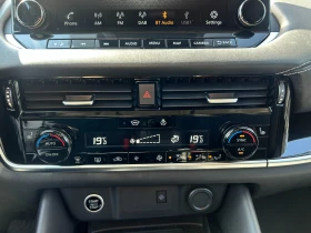 Nissan Qashqai 1.3 DIG-T N-Connecta - 47290 лв. - 91073230 5