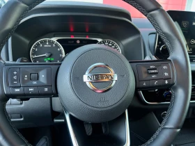 Nissan Qashqai 1.3 DIG-T N-Connecta, снимка 6