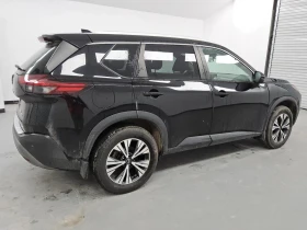 Nissan Rogue - 28900 лв. - 81070501 | Car24.bg