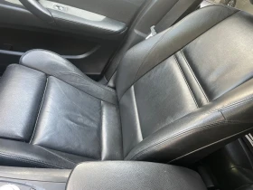 Обява за продажба на BMW X5 * SHADOW LINE* BiXenon* HEAD UP DISPLAY* ШВЕЙЦАРИЯ ~18 799 лв. - изображение 10