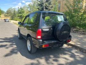 Suzuki Grand vitara 1.6  | Mobile.bg    3