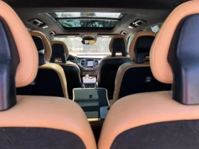Volvo Xc90 T8 RECHARGE INSCRIPTION | Mobile.bg    9