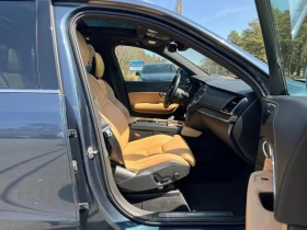 Volvo Xc90 T8 RECHARGE INSCRIPTION | Mobile.bg    5