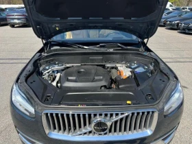 Volvo Xc90 T8 RECHARGE INSCRIPTION | Mobile.bg    10