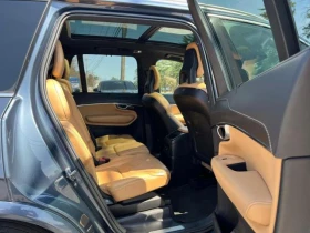 Volvo Xc90 T8 RECHARGE INSCRIPTION | Mobile.bg    6