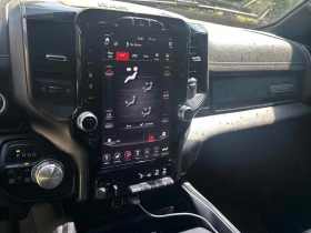 Dodge RAM 1500 2020 SPORT 5.7 *   *  | Mobile.bg    10