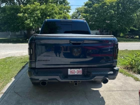 Dodge RAM 1500 2020 SPORT 5.7 *   *  | Mobile.bg    5