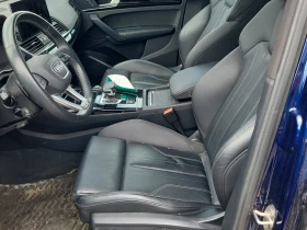 Audi Q5 * PROGRESSIV* * АвтоКредит* - 46099 лв. - 51740427 11