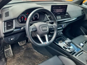 Audi Q5 * PROGRESSIV* * АвтоКредит* - 46099 лв. - 51740427 12