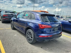 Audi Q5 * PROGRESSIV* * АвтоКредит* - 46099 лв. - 51740427 4