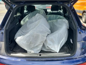 Audi Q5 * PROGRESSIV* * АвтоКредит* - 46099 лв. - 51740427 7