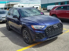 Audi Q5 * PROGRESSIV* * АвтоКредит* - 46099 лв. - 51740427 2