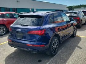 Audi Q5 * PROGRESSIV* * АвтоКредит* - 46099 лв. - 51740427 3