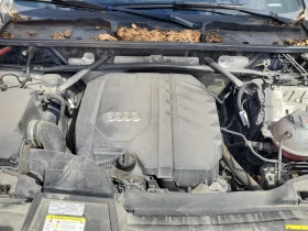 Audi Q5 * PROGRESSIV* * АвтоКредит* - 46099 лв. - 51740427 8
